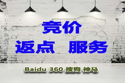 详解托管SEM竞价案例：精准定位客户群体